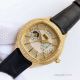 GTR Factory Swiss Piaget Polo 9100 Yellow Gold Diamond-Pave Watch Men 42 mm (3)_th.jpg